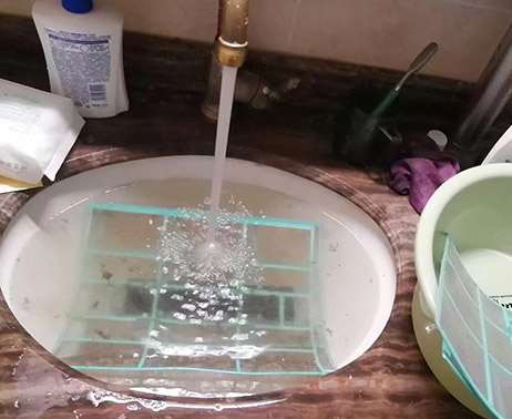 华蓥空调维修售后服务中心电话