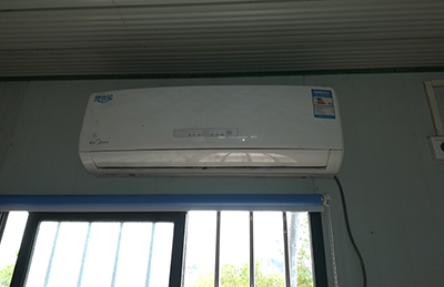 华蓥空调维修在哪里找