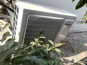 华蓥空调维修售后服务