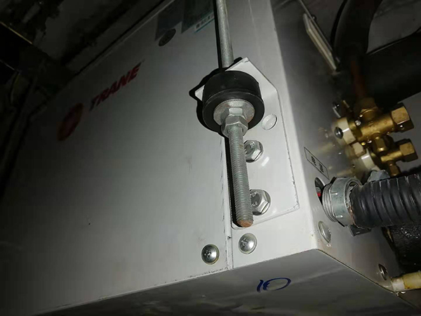 华蓥空调维修售后服务中心