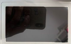 华蓥空调售后维修服务中心电话是多少