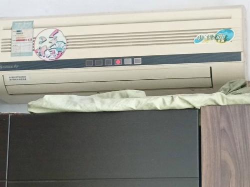 华蓥空调维修售后服务中心