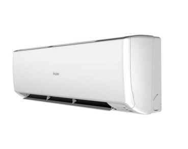 华蓥维修空调制冷效果差电话在哪里找