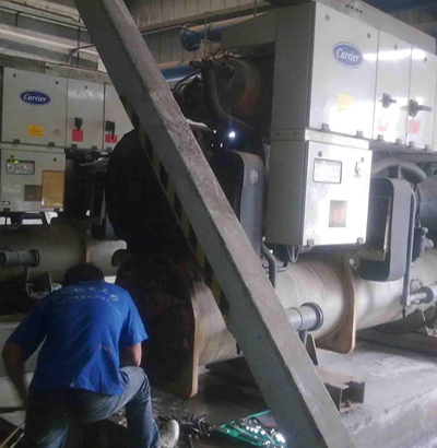 华蓥冰箱维修 华蓥制冷设备维修