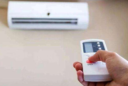 华蓥空调维修电话在哪里找