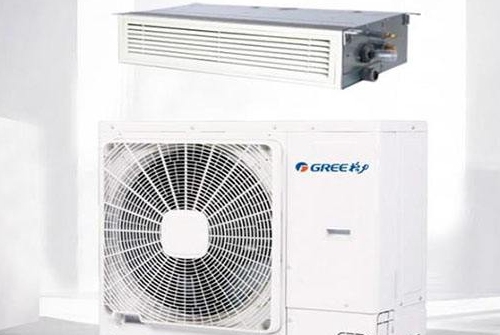 华蓥维修空调电话在哪里找